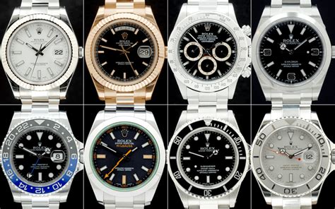 which rolex is right for me|which rolex suits me.